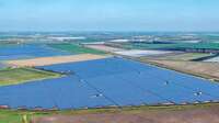 Solarpark